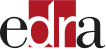Edra
