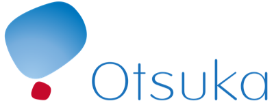 Otsuka